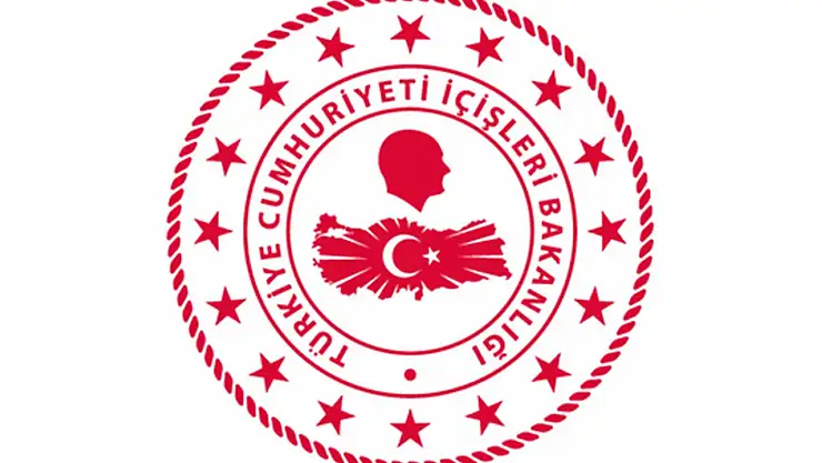 Yolsuzluk İddiaları Belediye Başkanlarını Koltuklarından Etti