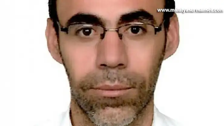 Yozgat'ta veteriner mezbahadaki kavgada hayatını kaybetti