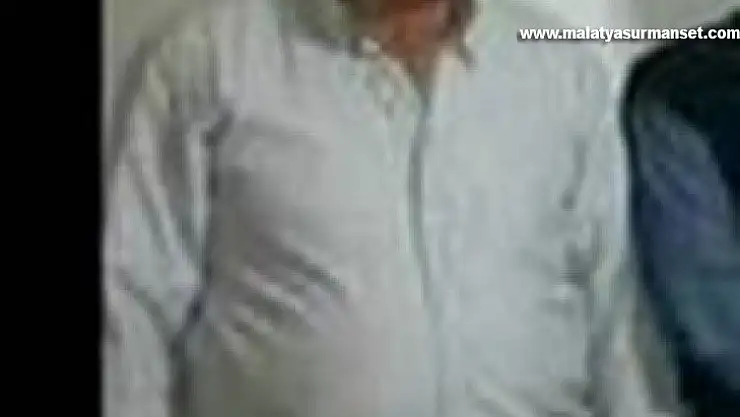 Yüksek gerilim hattına kapılan kişi hayatını kaybetti