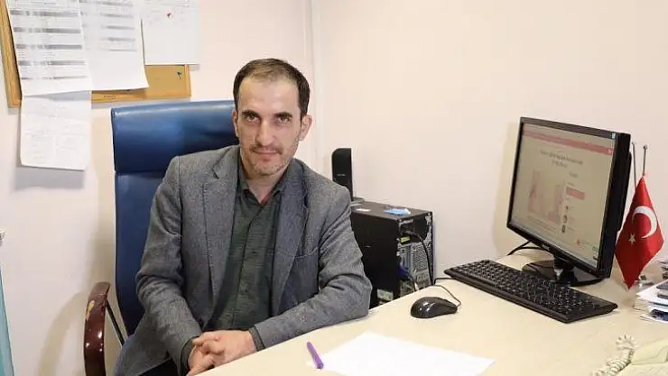 Yüksek sesli kulaklık kullanımı işitme kaybına neden olabilir
