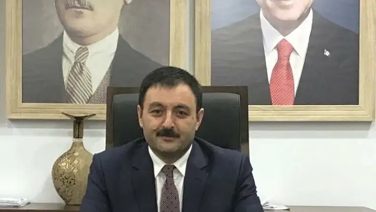 Zabun: 