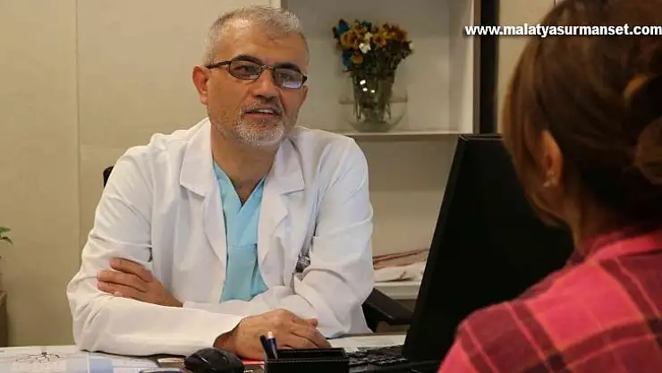 Zamansız uyku hali iş ve trafik kazalarına sebep olabilir