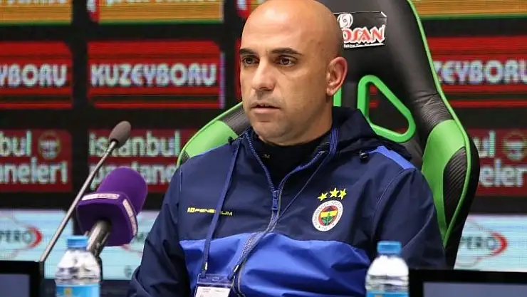 Zeki Murat Göle: 'Çok büyük utanç duyuyorum'