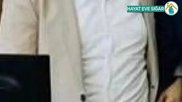 Zimmetine 5 milyon TL geçiren icra müdür yardımcısı teslim oldu
