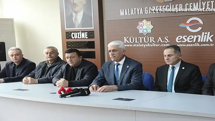 Ziraat Odaları Açıkladı: Tarım Çöktü, Gıda Krizi Kapıda