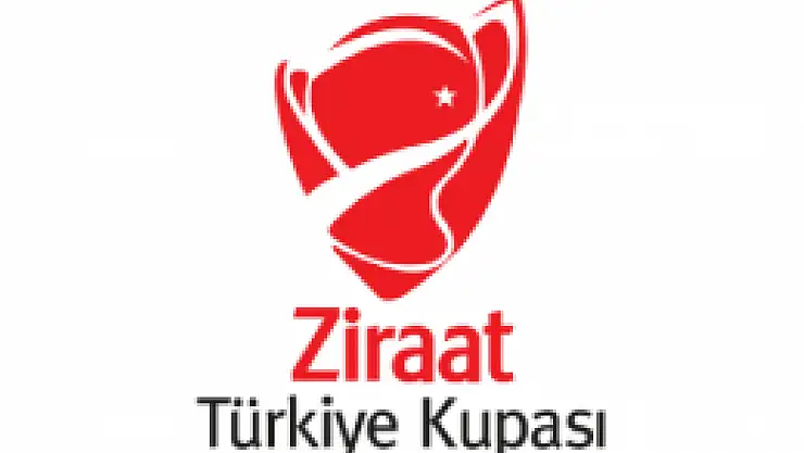 Ziraat Türkiye Kupası Finali Gaziantep'te Oynanacak