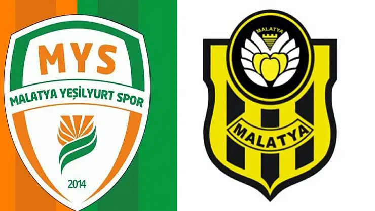 Ziraat Türkiye Kupası'nda Yeşilyurtspor'un Rakibi Yeni Malatyaspor
