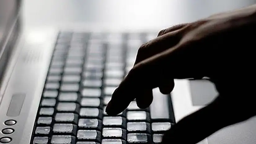 10 Sosyal Medya Hesabına Erişim Engeli