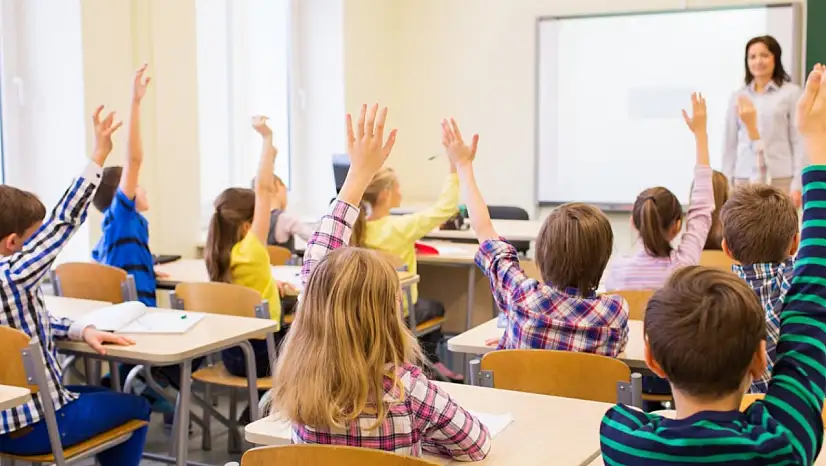 15 bin öğretmen atama takvimi belli oldu