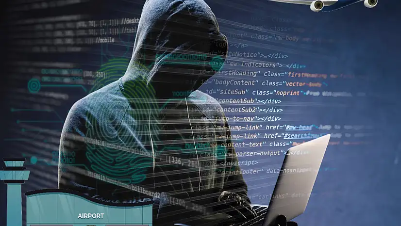 150 Noktada Havacılık Krizi Suçlular Kim?