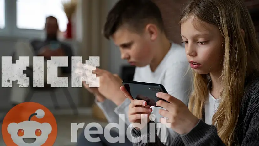 16 yaş altına sosyal medya yasağı geliyor!