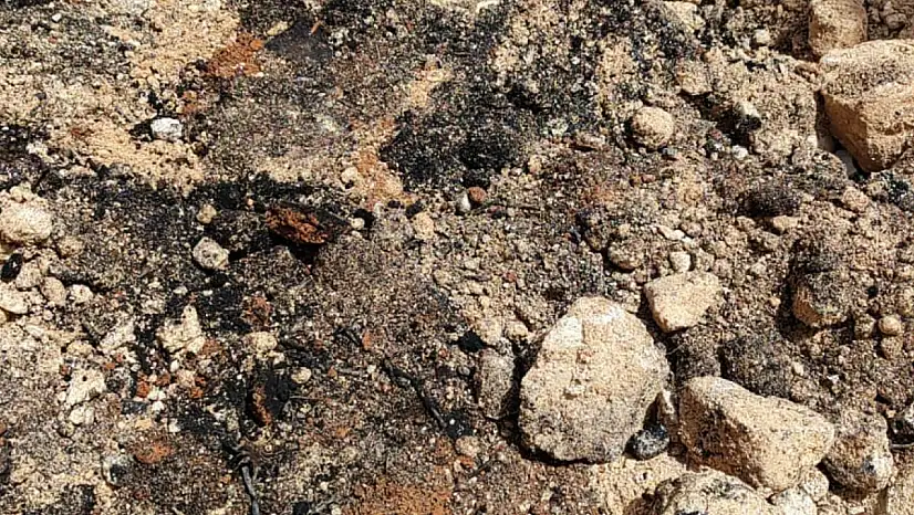 17 yıl sonra aydınlatılan cinayette karar