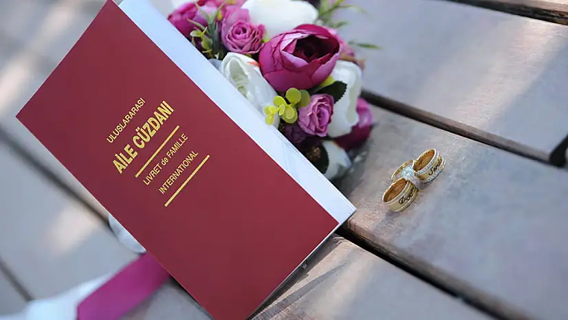 20 Bin TL'lik Çeyiz Desteğinin Şartları ve Başvuru Süreci Neler?