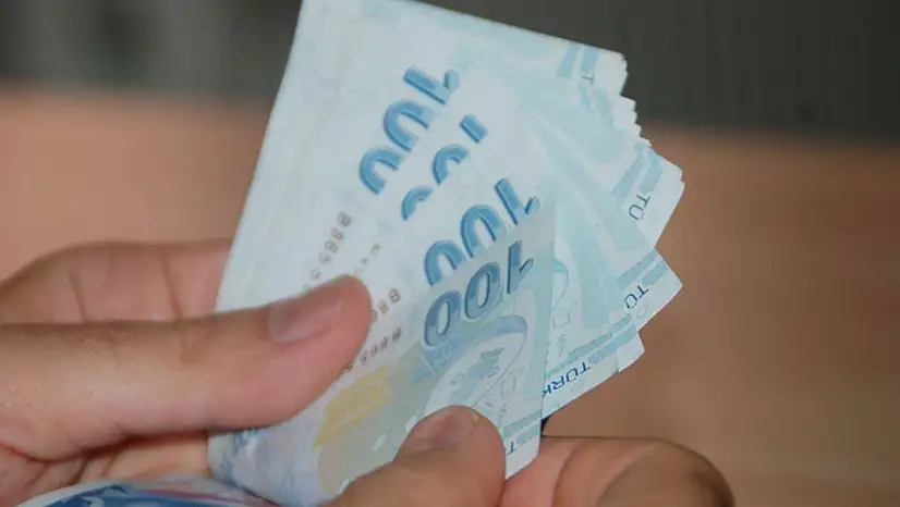 2024'te Sosyal Koruma Harcamaları Neden Bu Kadar Arttı?