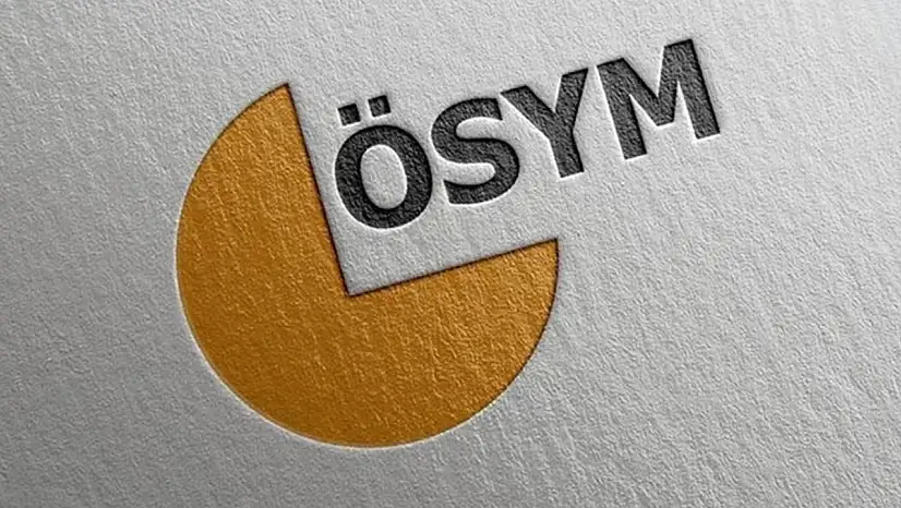 2025-YDUS 1. Dönem başvuruları başladı