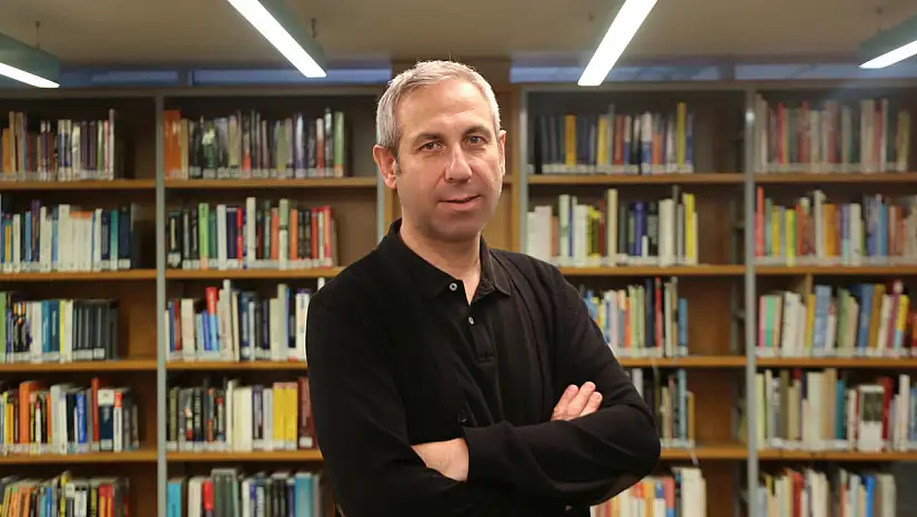 2025 YKS Ek Yerleştirme Başladı İkinci Şans Sizi Bekliyor