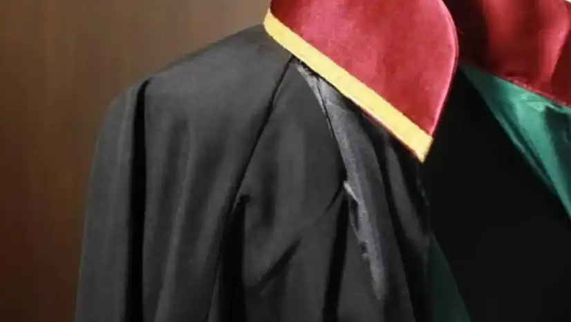 2026 CMK ücret tarifesi belli oldu