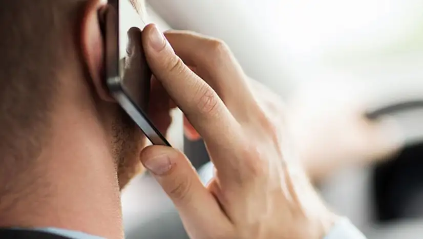 23 Kişilik Telefon Dolandırıcılığı Çetesi Tutuklandı