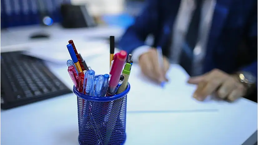 3 Bin Kişiye Devlet Kapısı Açılıyor