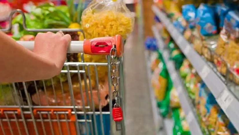 5 Aylık Enflasyon Farkı Yarın Netleşiyor!