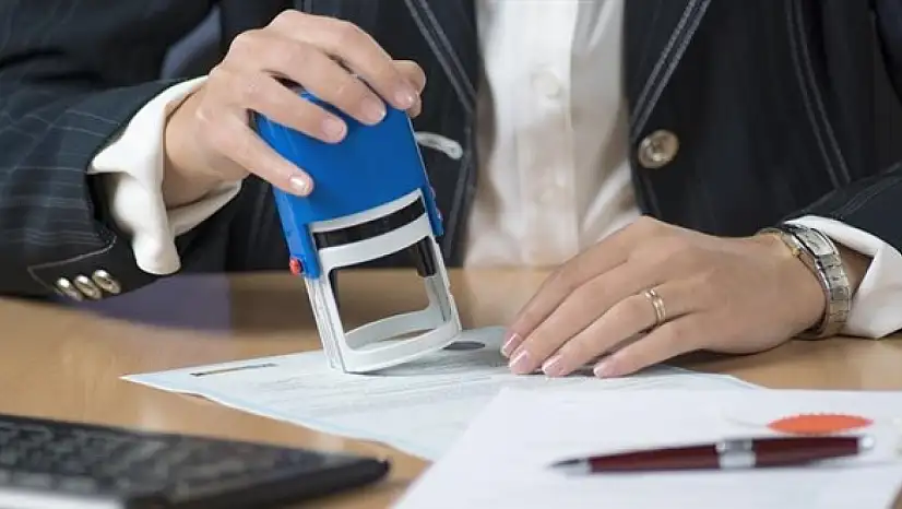 5 kamu kurumu toplamda 372 personel alacak