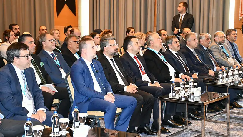 6 Şubat Yıkım Değil Malatya'nın Yeniden Doğuşu Olacak