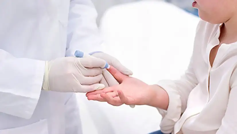 76 Bin Reçete 610 Milyon TL'lik Destek