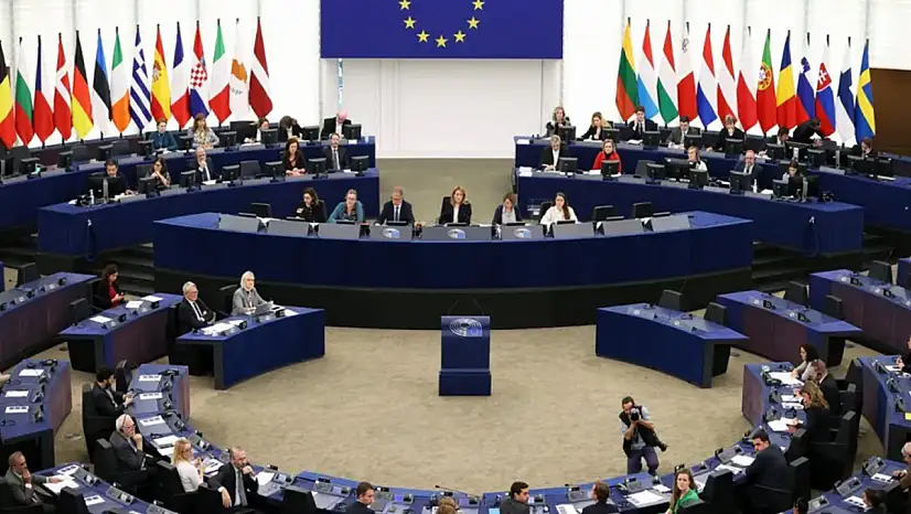 AB'de iltica başvurularında yeni dönem