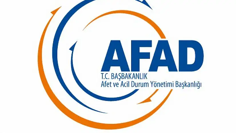 AFAD'dan Kritik Uyarı Hasarlı Binalardan Uzak Durun!
