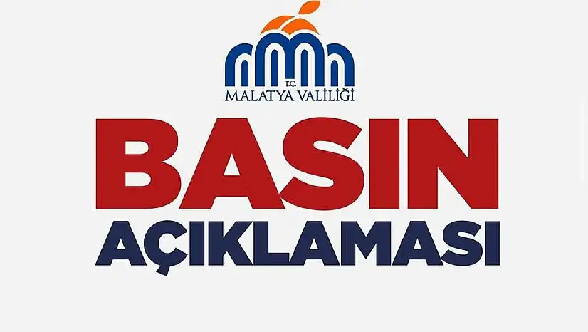 Ağustos Ayı Sosyal Yardım Destekleri