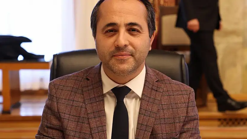 AK Partili Babacan Açıkladı: PKK Silah Bırakırsa Ne Olacak?