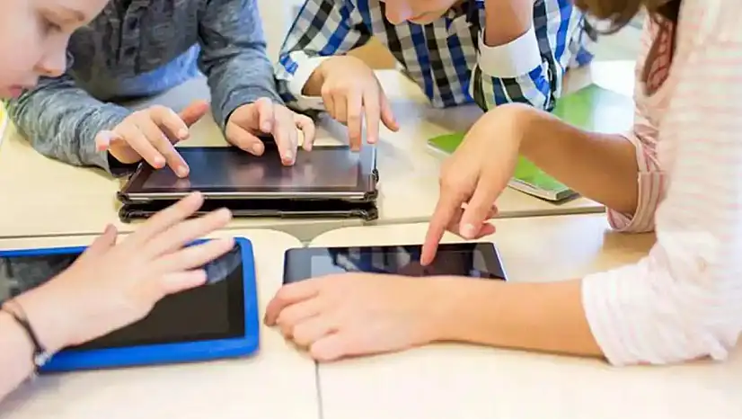 Akıllı Telefon Mu Tehlike Kutusu Mu?