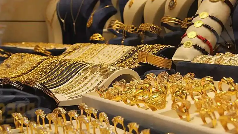 Altın fiyatlarında son durum: Gram ve çeyrek altın ne kadar oldu?