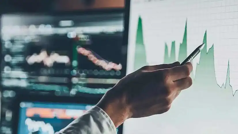 Ar-Ge harcamalarında rekor 20 milyar dolara ulaştı