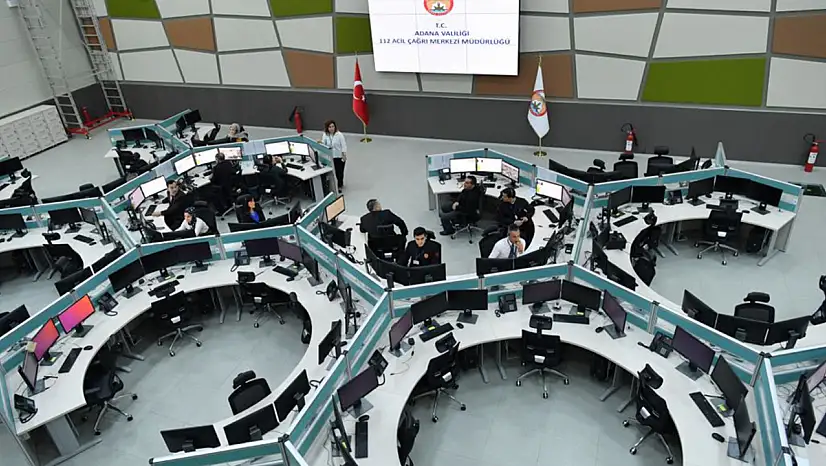 Onlara 15.000 TL'lik Yeni Ceza Yolda