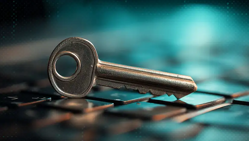 Aynı Şifreyi Kullananlar Büyük Risk Altında!