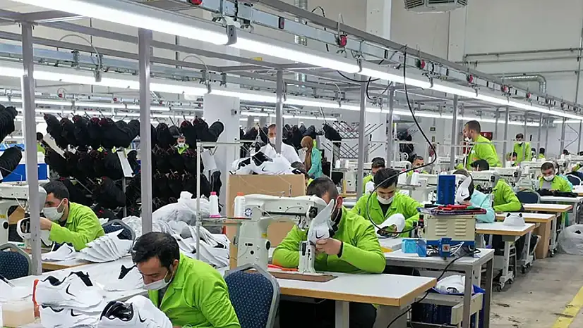 Bakan Işıkhan İşsizlik oranı 29 aydır tek haneli