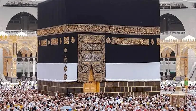 Bir Ömür Beklenen An Geride Kaldı Dönüşler Yarın Başlıyor