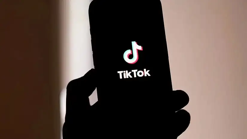 Bu Atama Çok Konuşulacak TikTok'tan Şaşırtan Hamle