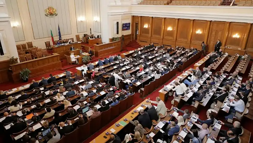 Bulgaristan'ın erken seçim ihtimali kesinleşti