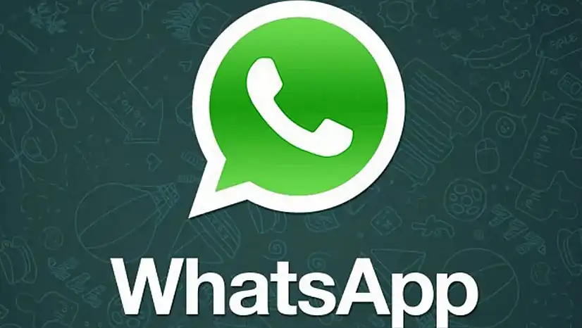 Çalınan WhatsApp Hesapları Nasıl Geri Alınır?