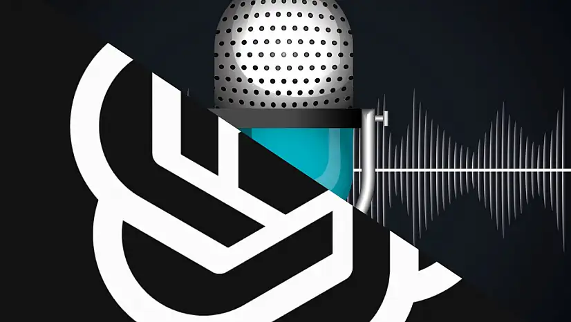 ChatGPT'de Artık Metin ve Ses Arasında Kesintisiz Geçiş