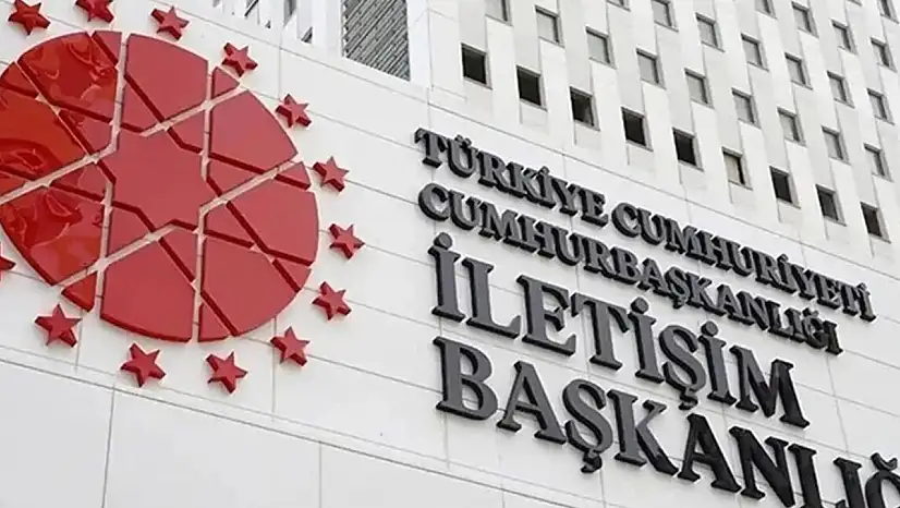 Cumhurbaşkanlığı Politika Kurulu Üyelerine Aylık Ücret Yok