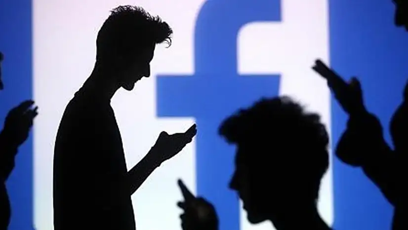 Dijital Bağımlılık Toplumsal Bir Tehlikeye Dönüşüyor