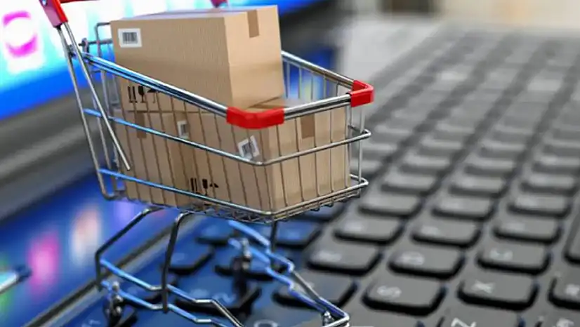 E-ticarette fahiş fiyata sıkı denetim