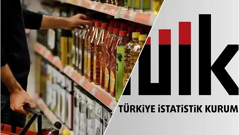 Ekonomik güven endeksi aralıkta değişmedi