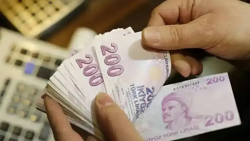 Evde Bakım Yardımı Alanlar Dikkat! Zamlı Ödemeler Başladı