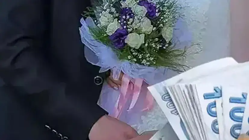 Evlilik Kredisiyle Aile Kurana Büyük Destek Geliyor!