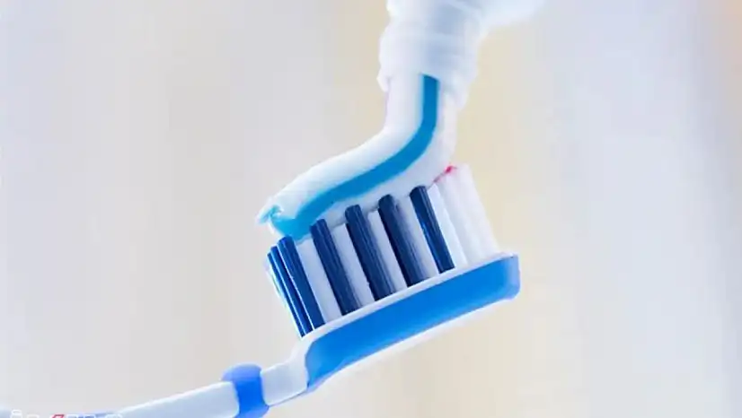 Fazla florür alımı bazı sağlık sorunlarına yol açabilir!