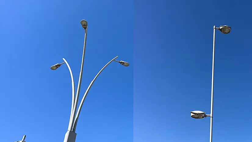 Fırat EDAŞ'tan TEDAŞ Denetimi Öncesi Kritik Bilgilendirme
